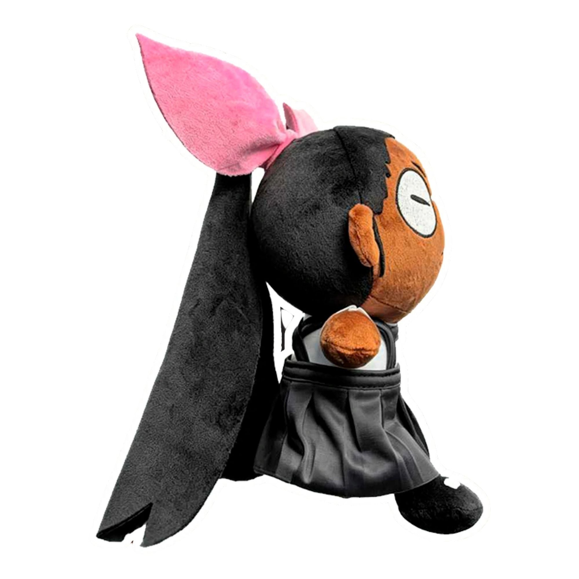 Peluche Teresa