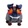 Peluche Supay XL