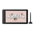 Kamvas 13 (Gen 3) Monitor gráfico