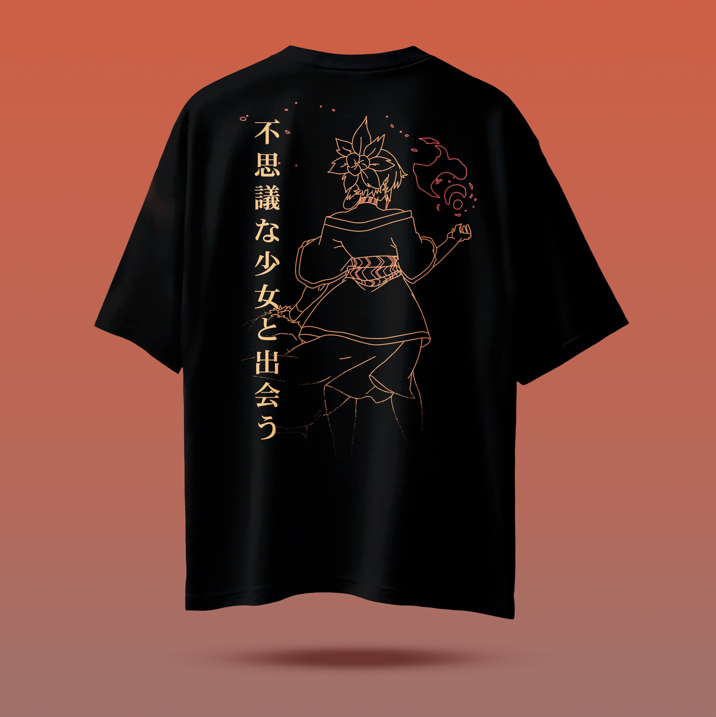 Polo 100% algodón Nina