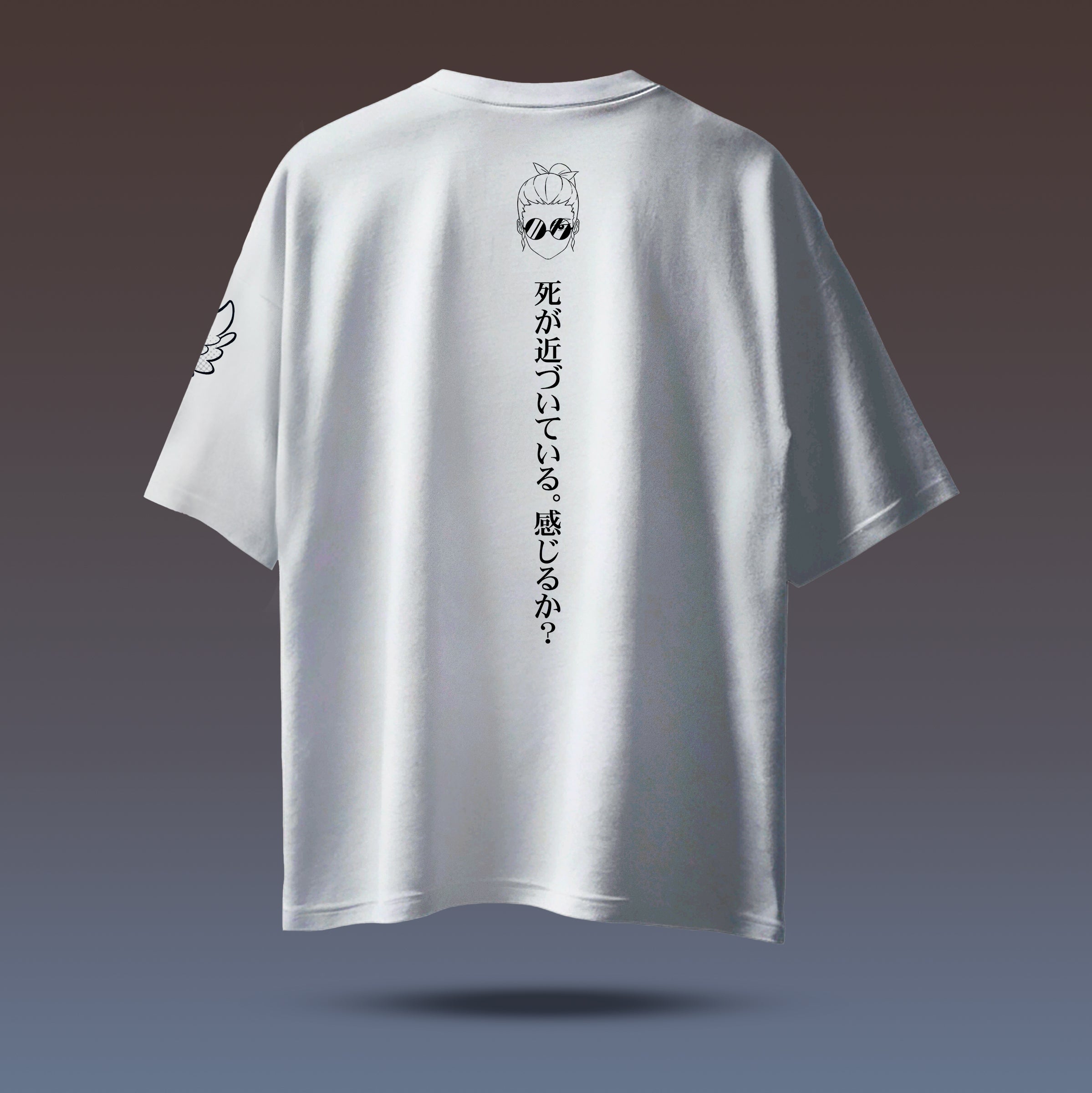 Polo 100% algodón SUPAY