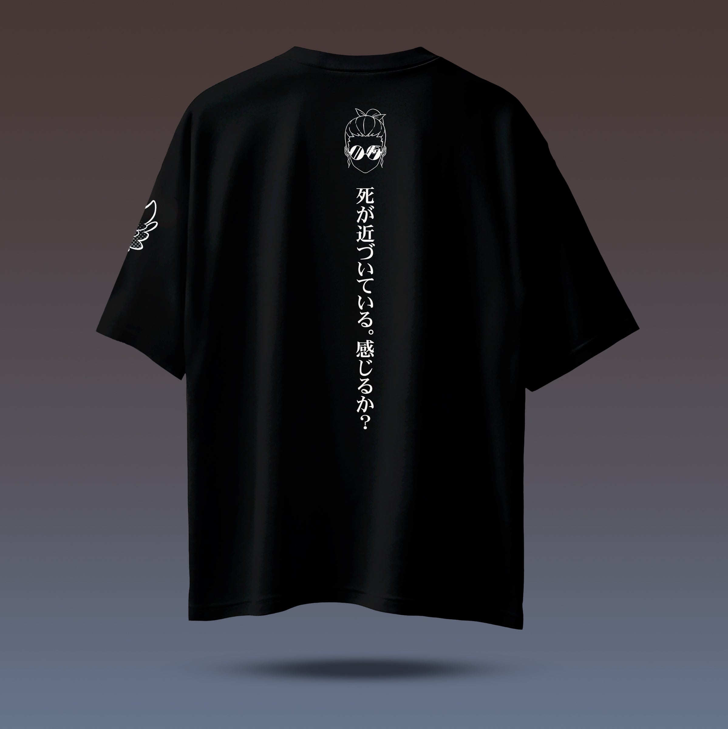 Polo 100% algodón SUPAY