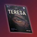Cómic: Inocencia y Muerte. Teresa.