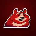 Sticker Omaroso