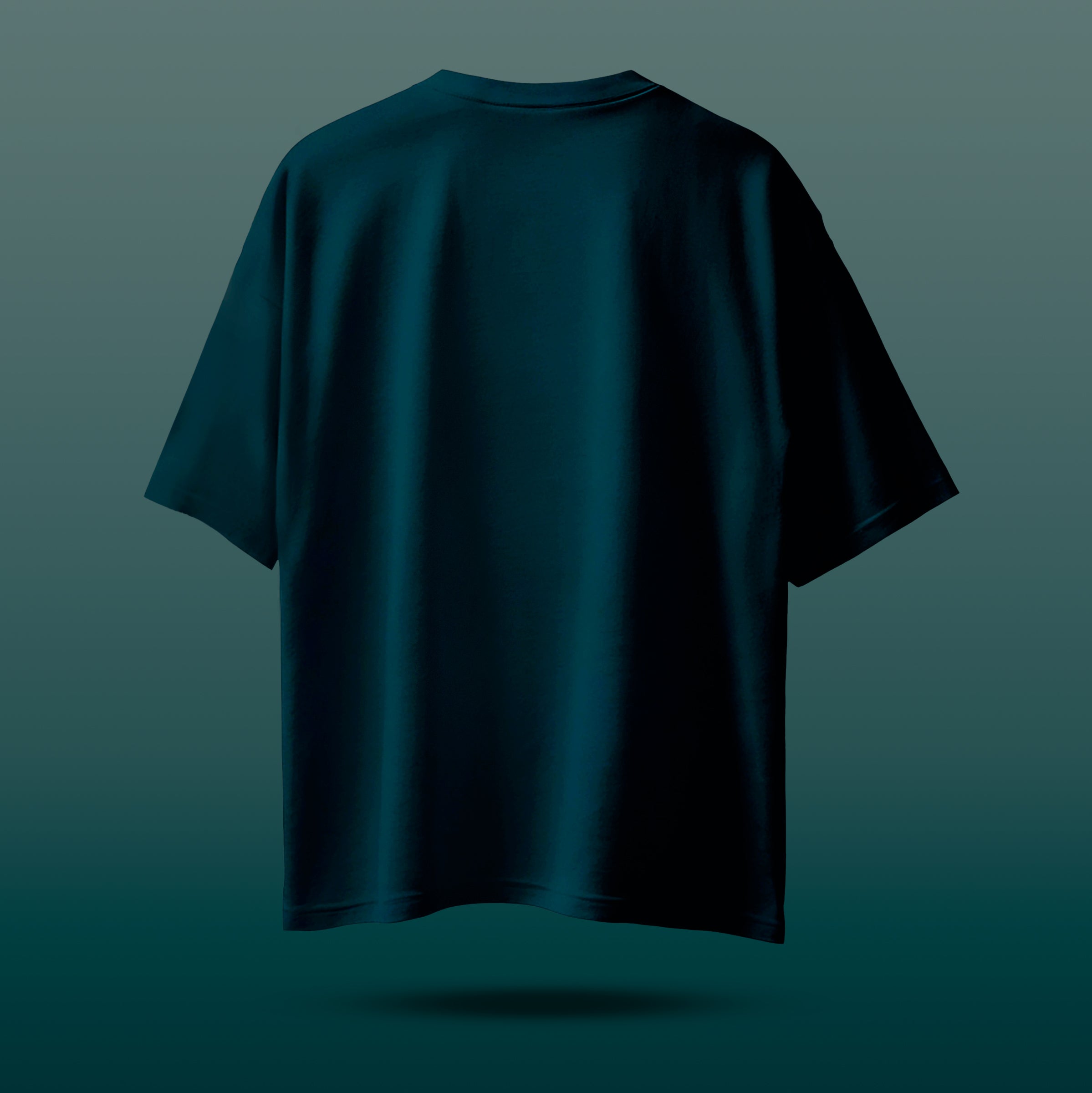 Polo 100% algodón Inti Sol Radiante