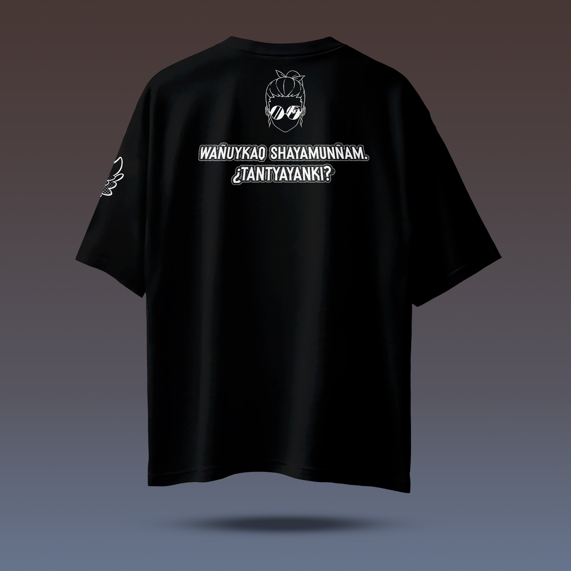 Polo 100% algodón SUPAY