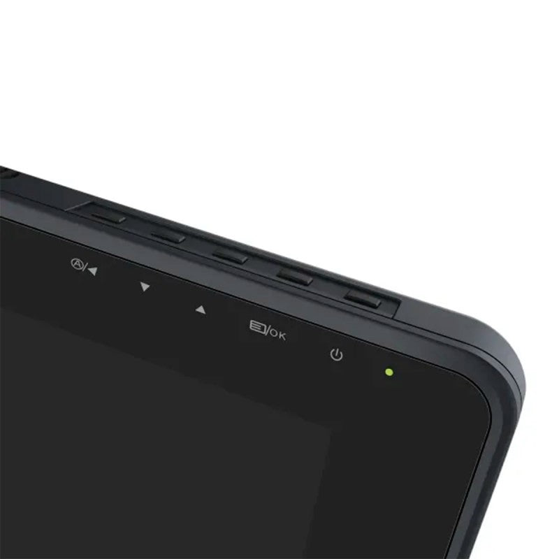 Kamvas 22 Plus