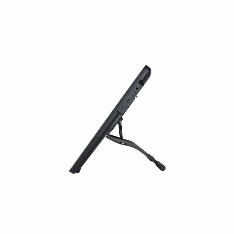 Kamvas 22 Plus