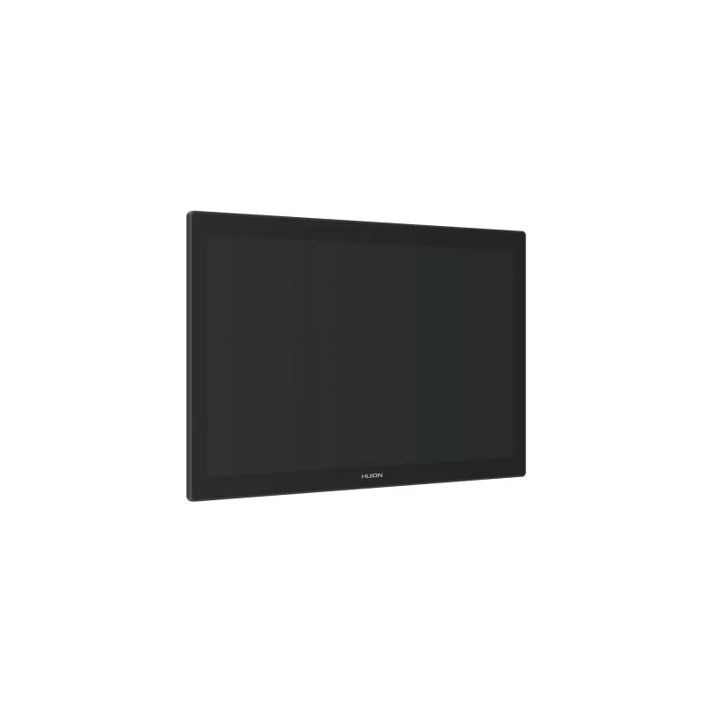 Kamvas Pro 27 4K Monitor gráfico