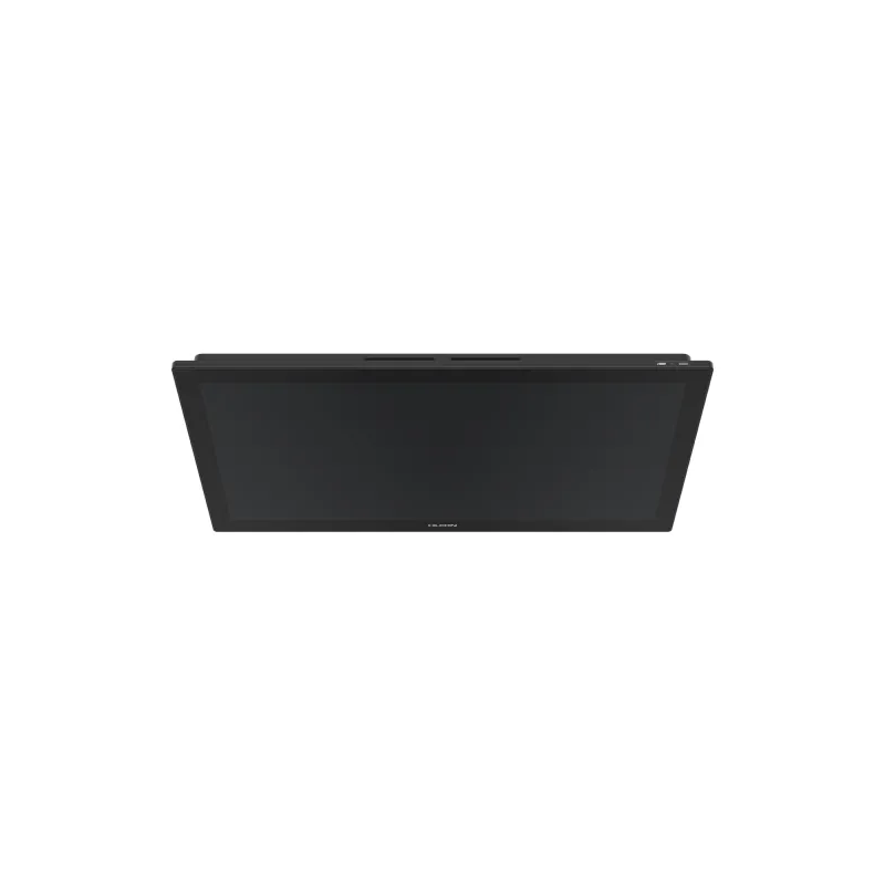 Kamvas Pro 27 4K Monitor gráfico