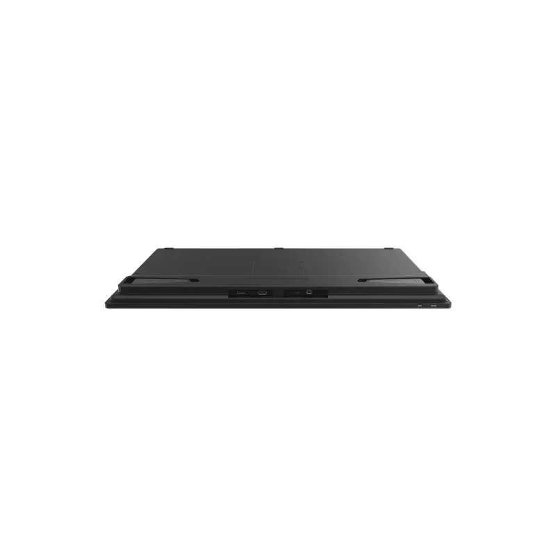 Kamvas Pro 27 4K Monitor gráfico