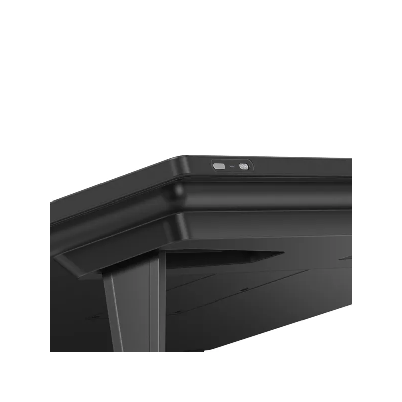 Kamvas Pro 27 4K Monitor gráfico